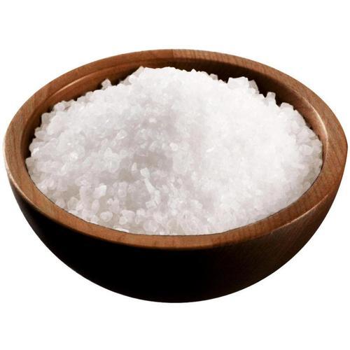 Ammonium Adipate