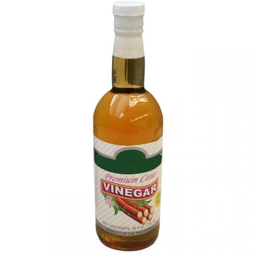 Sugarcane Vinegar