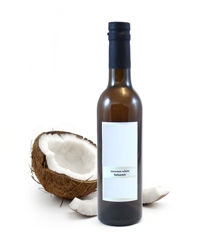 Coconut Vinegar