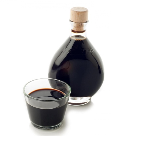 Balsamic Vinegar