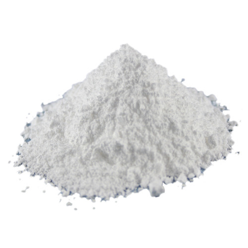 Magnesium Stearate