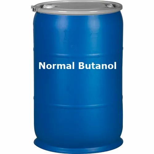 Normal Butanol