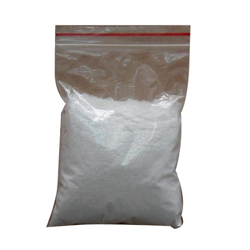 Methyl Phenyl Acetic Acid