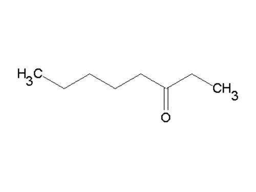 3-Octanone