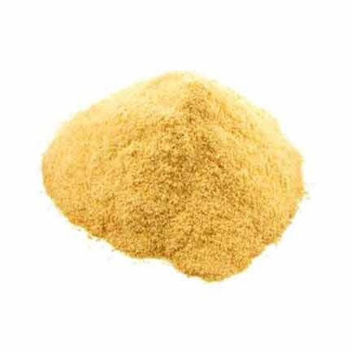 Lemon Powder