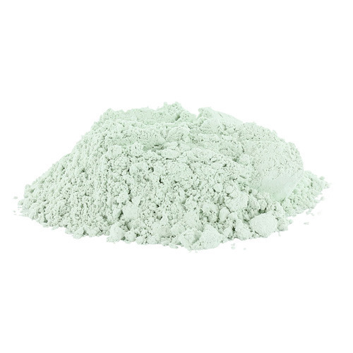 Mint Powder