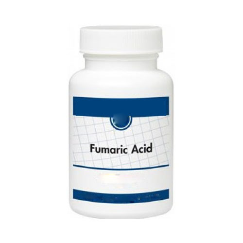 Fumaric Acid