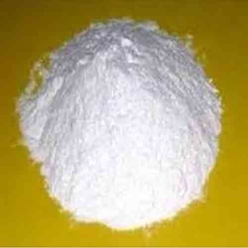 Potassium Sodium Tartrate