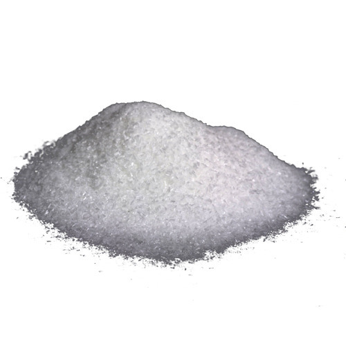 Alginic Acid