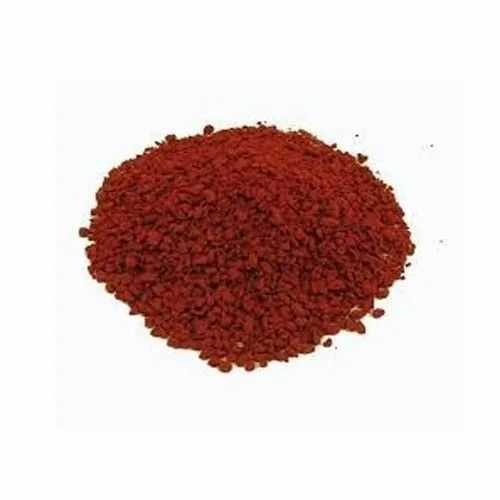 Astaxanthin Powder