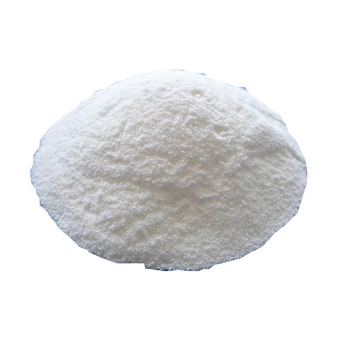 Propyl Gallate