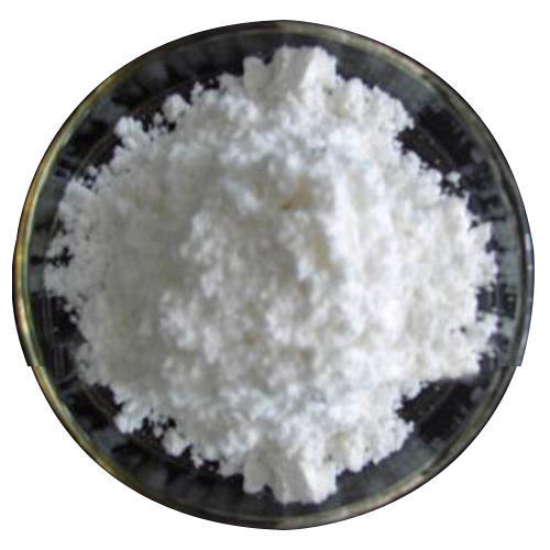 Chlorogenic Acid