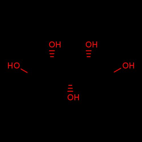 Xylitol