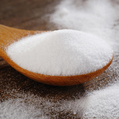 Erythritol