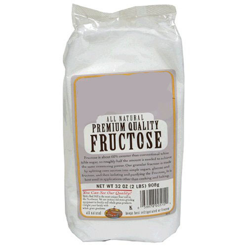 Fructose