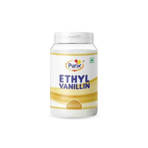 Ethyl Vanillin