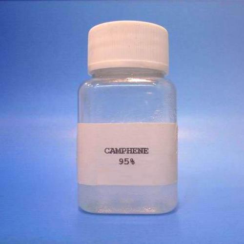 Camphene