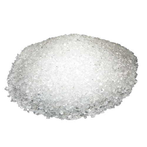 Silicon Dioxide