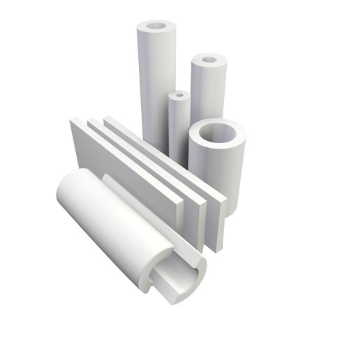 Calcium Silicate