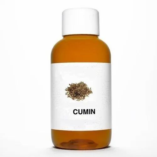 Cumin Flavour