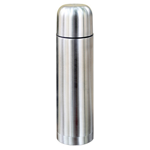 Stainless Steel Vacuum Flask