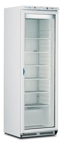 Upright Freezer