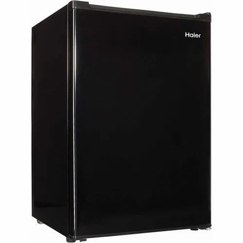 Haier Mini Fridge