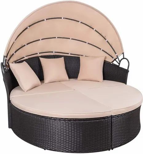 Outdoor Daybeds