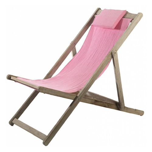 Beach Chair