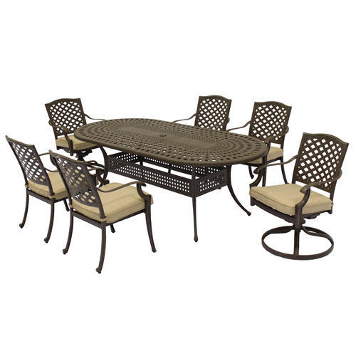 Patio Furniture Sets