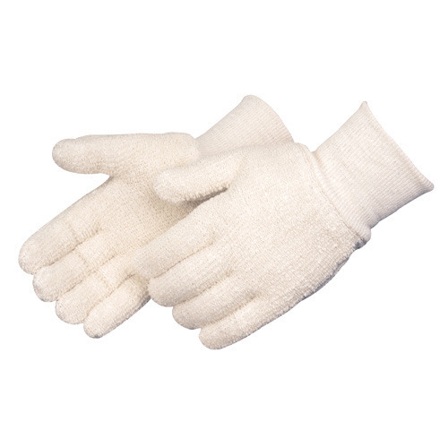 Cotton Cloth Glove