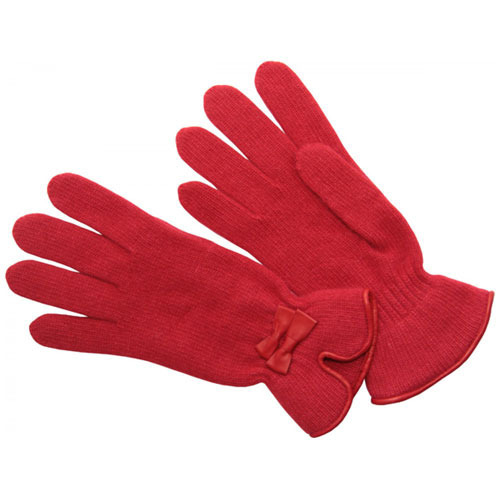 Ladies Gloves