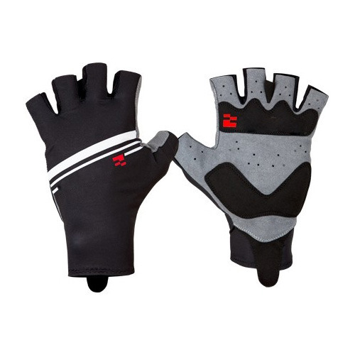 Lycra Glove