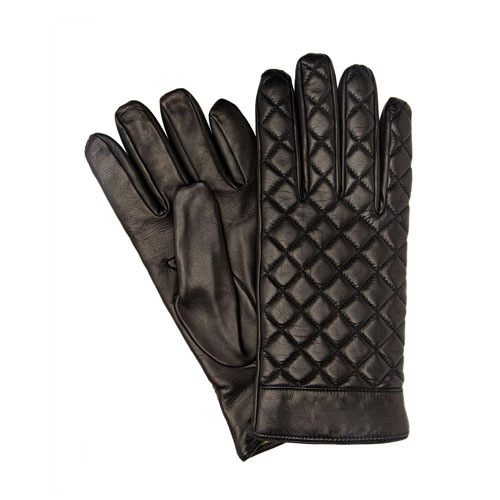 Nappa Glove