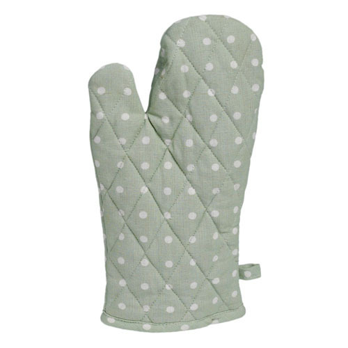 Oven Gloves