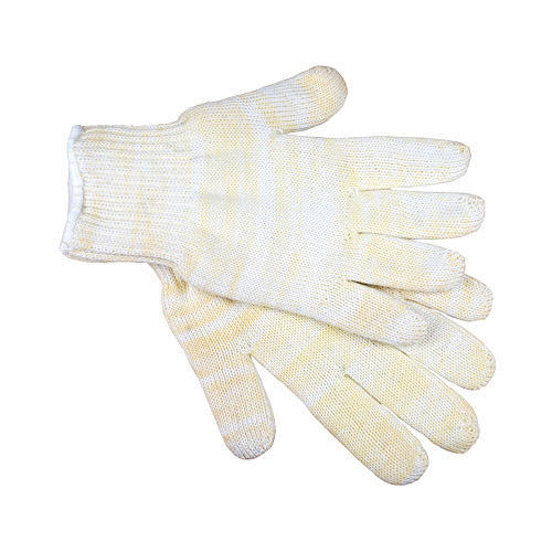 Cooking Gloves