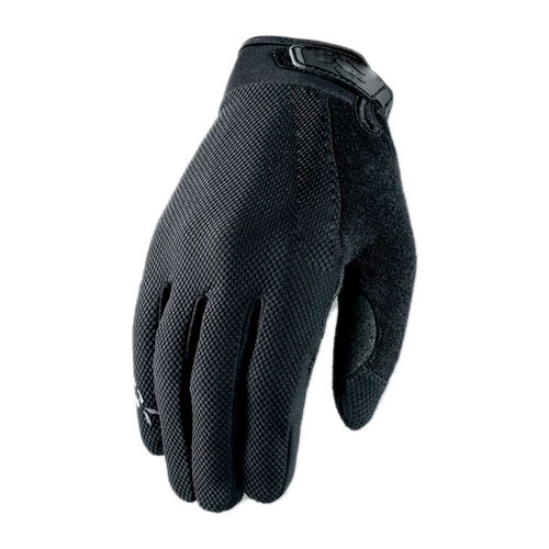 Bike Glove