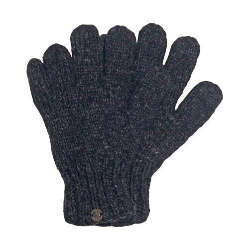 Recycled Knitted Hand Gloves