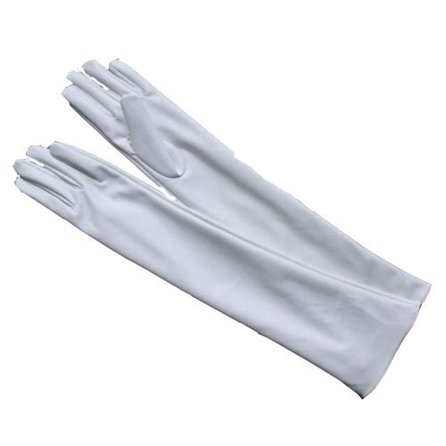 Hosiery Hand Gloves