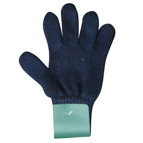 Woolen Gloves