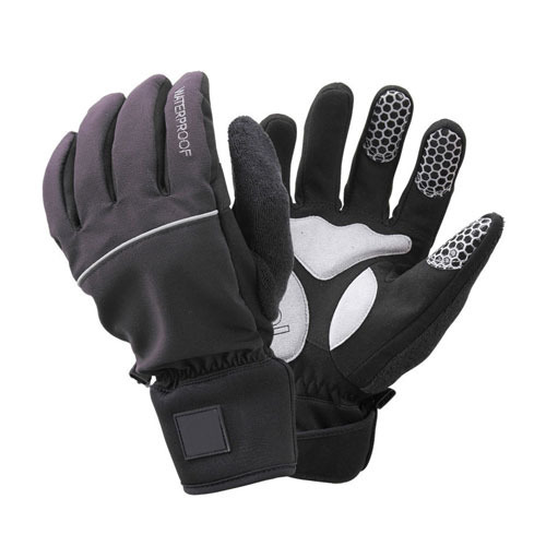 Winter Gloves