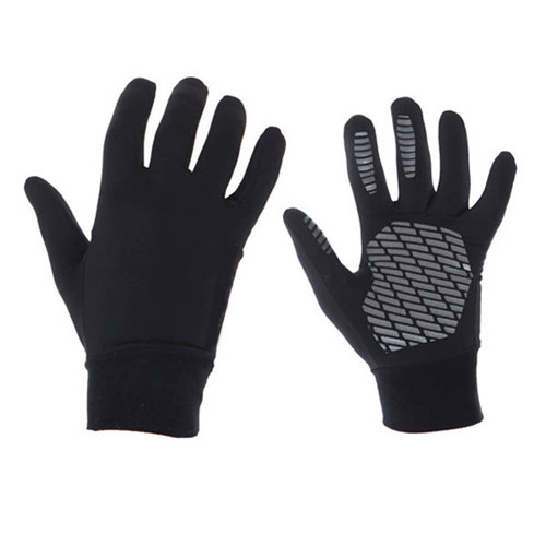 Ladies Winter Glove