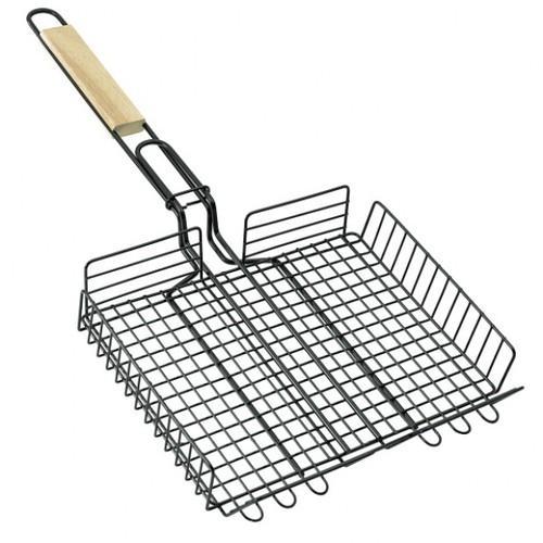 Grill Baskets