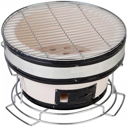 Table Top Grill