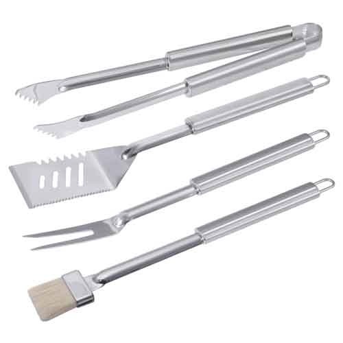 Barbeque Utensil