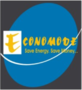 Economode Food logo