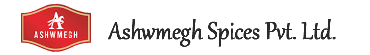 Ashwmegh Spices Pvt Ltd logo