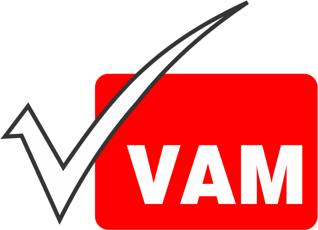 Vam Poly Plast Pvt. Ltd. logo