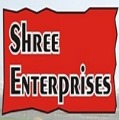 SHREE ENTERPRISES logo