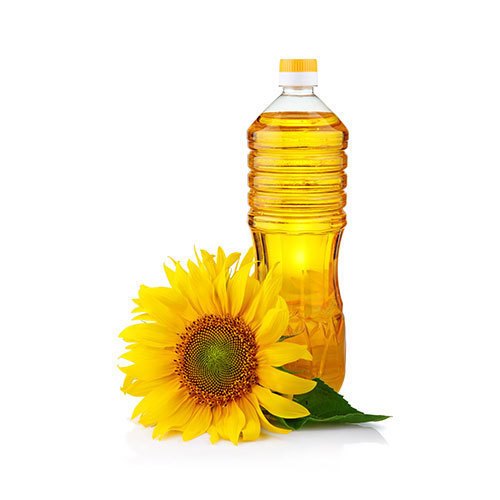 Dhara Liquid Extra Virgin Sunflower Oil, Packaging Type: Plastic Container, Packaging Size: 1 litre